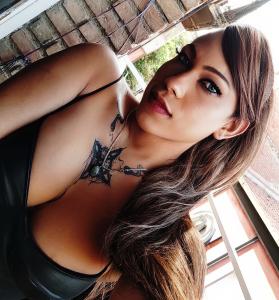 660125608: Travesti en Gerona