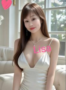 688163008: Chica busca chico en Madrid