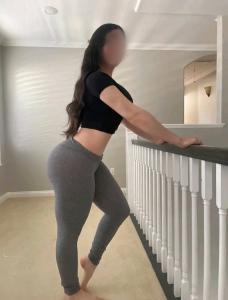 611211618: Chica busca chico en Valencia