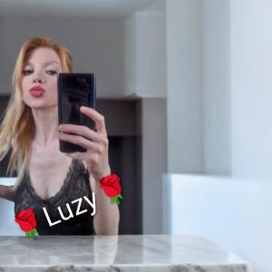 616299277: Chica busca chico en Mallorca