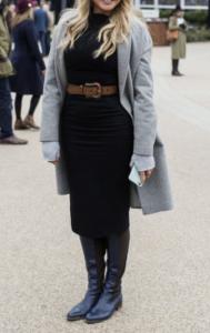 634062694: Chica busca chico en Cantabria