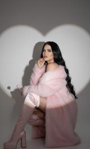 612222095: Chica busca chico en Tenerife