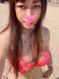 654028028: Chica busca chico en La Coruña