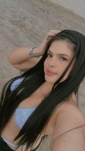 643141328: Chica busca chico en Valencia