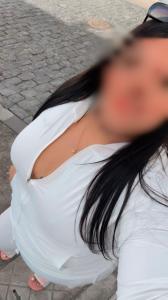 634083744: Chica busca chico en Tenerife