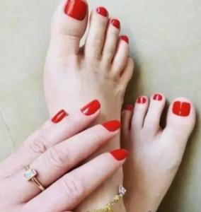 652879330: Chica busca chico en León