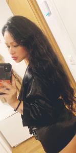 678717275: Chica busca chico en Zaragoza