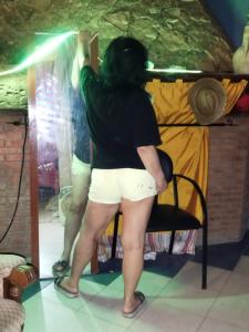 643326808: Virtual en Almería