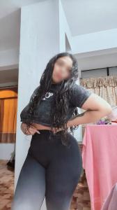 614946276: Chica busca chico en Burgos