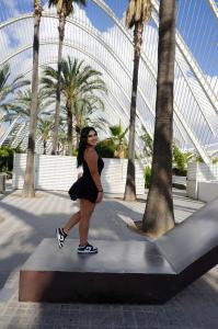 617274000: Chica busca chico en Castellón