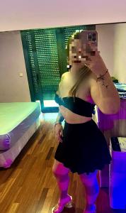 631124145: Chica busca chico en Almería