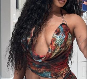 644217346: Chica busca chico en Lugo