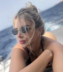 632271326: Chica busca chico en Almería