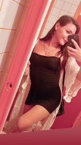 631728554: Travesti en Ibiza