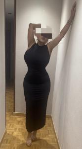 642748157: Chica busca chico en Cádiz