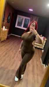 604151135: Chica busca chico en Mallorca