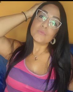 602005287: Virtual en Salamanca