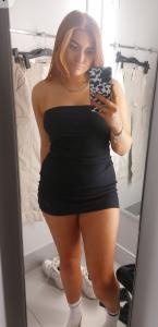 624452690: Chica busca chico en Granada