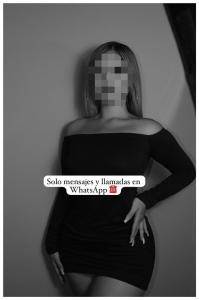 656335754: Chica busca chico en León