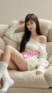 688163007: Chica busca chico en Madrid