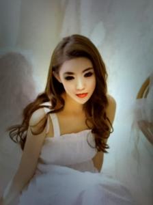 633935331: Chica busca chico en Guipúzcoa