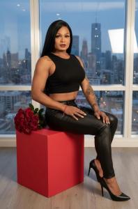 641615494: Transexual en Navarra