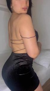 644794835: Chica busca chico en Orense