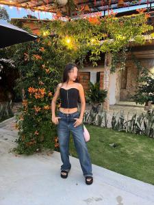 695331989: Chica busca chico en Valladolid