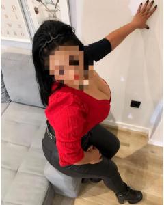 611230541: Chica busca chico en Murcia