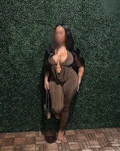 632902303: Chica busca chico en Segovia