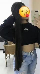 660688886: Chica busca chico en La Coruña