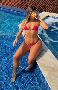 600803429: Chica busca chico en Tarragona