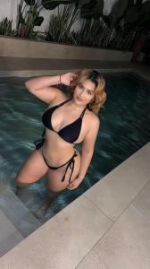 613696413: Chica busca chico en Málaga