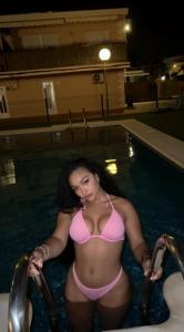 641041428: Chica busca chico en Valencia