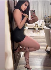 631725644: Chica busca chico en Jaén