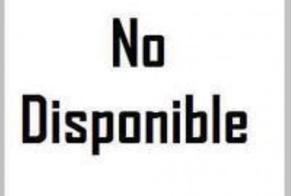 697715622: Chica busca chico en Murcia