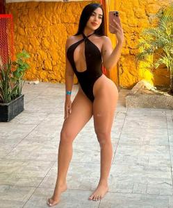 625961114: Chica busca chico en Granada
