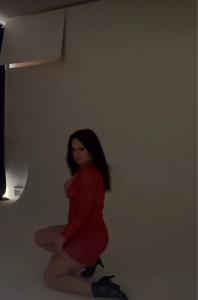 624356589: Chica busca chico en Albacete