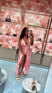 627617699: Transexual en Almería