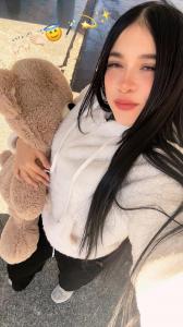 604292341: Chica busca chico en Almería