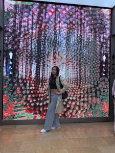 610077239: Travesti en Valladolid