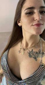 647163074: Chica busca chico en Málaga