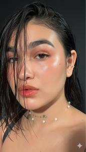 613936906: Chica busca chico en Almería