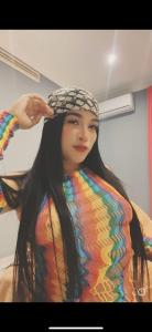 613936906: Chica busca chico en Almería