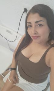 722334624: Chica busca chico en La Rioja