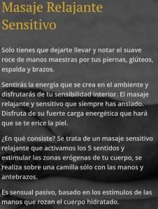 642220546: Chica busca chico en Murcia