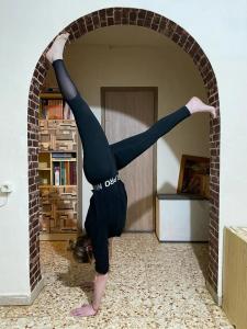 742062338: Chica busca chico en Asturias