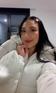 643459405: Chica busca chico en Mallorca