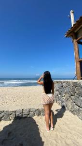 641337756: Chica busca chico en Huelva