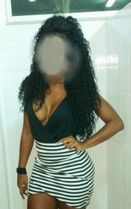643789151: Chica busca chico en Huesca
